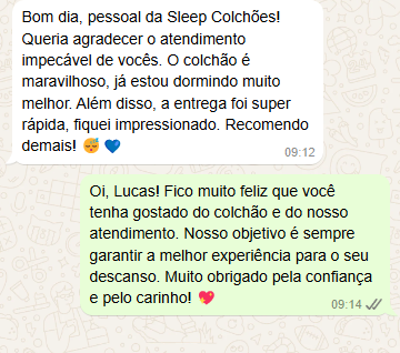 Captura de tela 2024-12-12 061556