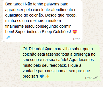 Captura de tela 2024-12-12 061753