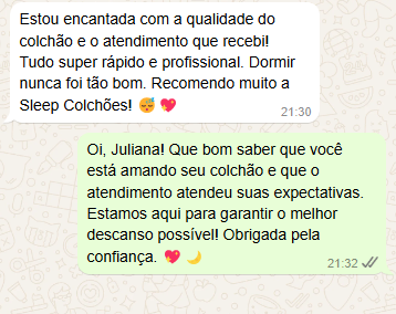 Captura de tela 2024-12-12 061857